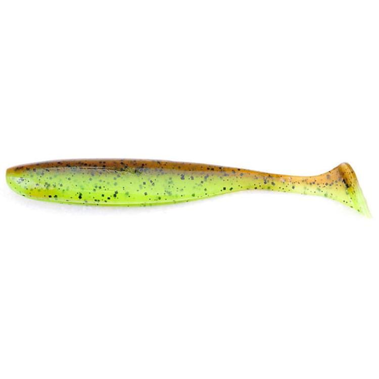 przyneta-gumowa-guma-keitech-Green-Pumpkin-Chartreuse.jpg