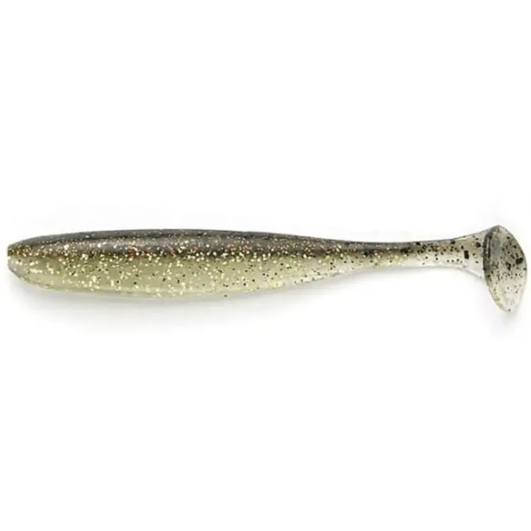 przyneta-gumowa-guma-keitech-gold-flash-minnow.jpg