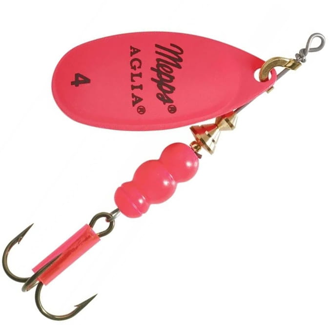blystka-obrotowa-obrotowka-mepps-aglia-fluo-pink-4.jpg