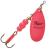 blystka-obrotowa-obrotowka-mepps-aglia-fluo-pink-4-1.jpg