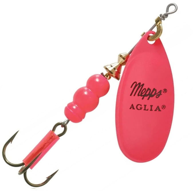 blystka-obrotowa-obrotowka-mepps-aglia-fluo-pink-4-1.jpg