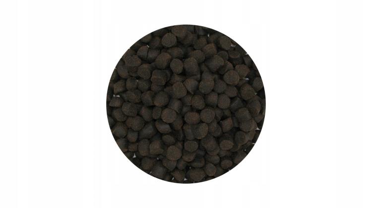 Aller-Aqua-Best-17mm-pellet-zaneta-25kg-karp.jpg