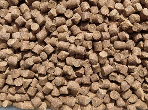 Pellet-Aller-Aqua-Classic-8mm-1kg.jpg