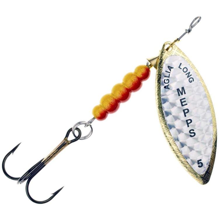 aglia-long-rainbo-zlota-mepps-5.jpg