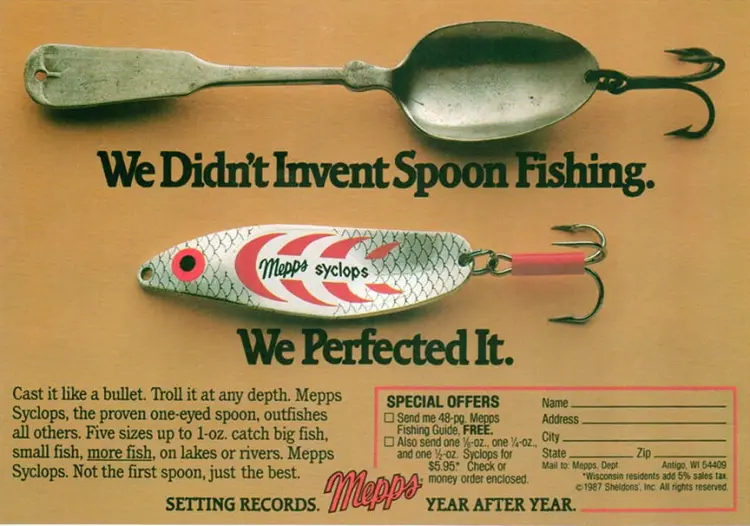 mepps-syclops-2.jpg
