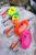 blystka-obrotowa-obrotowka-mepps-aglia-fluo-6.jpg