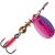 rainbo-trout-aglia-micropigments-0-1.jpg