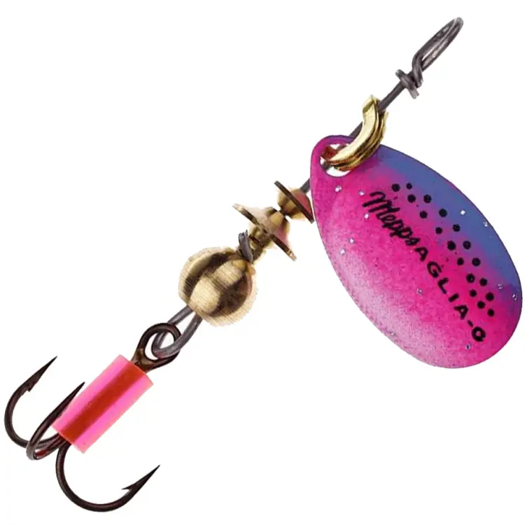 rainbo-trout-aglia-micropigments-0-1.jpg