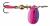 rainbo-trout-aglia-micropigments-0.JPG