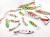 mepps-syclops-3.jpg