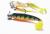 zestaw-gum-przynet-na-sandacza-fox-zander-pro-7,5cm-uzbrojone-5.jpg