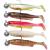 zestaw-gum-na-sandacza-savage-gear-t-tail-7,5-cm-uzbrojone.jpg