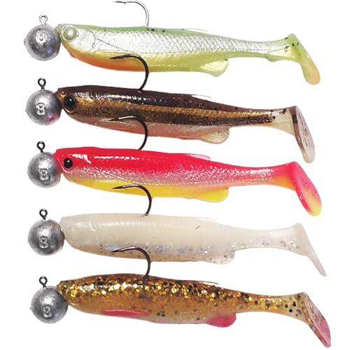 zestaw-gum-na-sandacza-savage-gear-t-tail-7,5-cm-uzbrojone.jpg