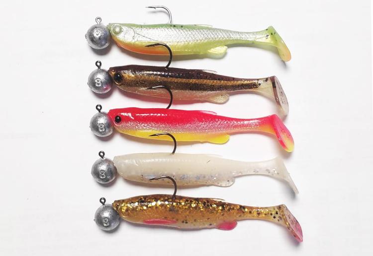 zestaw-gum-na-sandacza-savage-gear-t-tail-7,5-cm-uzbrojone-1.jpg