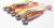 zestaw-gum-na-sandacza-savage-gear-t-tail-7,5-cm-uzbrojone-2.jpg
