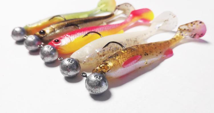 zestaw-gum-na-sandacza-savage-gear-t-tail-7,5-cm-uzbrojone-2.jpg