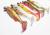 zestaw-gum-na-sandacza-savage-gear-t-tail-7,5-cm-uzbrojone-3.jpg