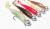 zestaw-gum-na-sandacza-savage-gear-t-tail-7,5-cm-uzbrojone-4.jpg