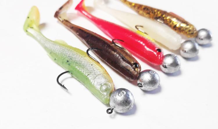 zestaw-gum-na-sandacza-savage-gear-t-tail-7,5-cm-uzbrojone-4.jpg