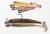 zestaw-gum-na-sandacza-savage-gear-t-tail-7,5-cm-uzbrojone-5.jpg