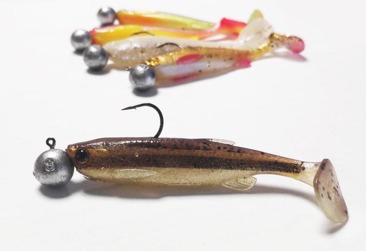 zestaw-gum-na-sandacza-savage-gear-t-tail-7,5-cm-uzbrojone-5.jpg