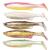 zestaw-gum-na-sandacza-savage-gear-t-tail-7,5-cm.jpg