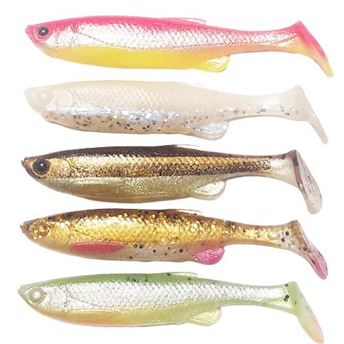 zestaw-gum-na-sandacza-savage-gear-t-tail-7,5-cm.jpg