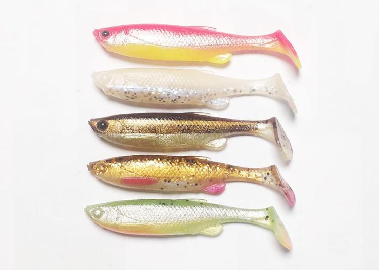 zestaw-gum-na-sandacza-savage-gear-t-tail-7,5-cm-1.jpg