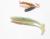 zestaw-gum-na-sandacza-savage-gear-t-tail-7,5-cm-4.jpg