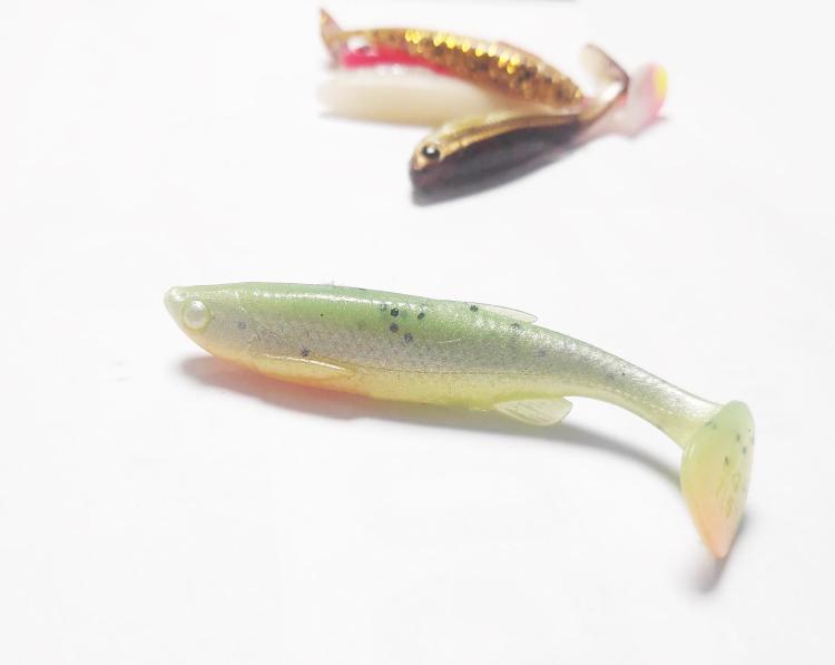 zestaw-gum-na-sandacza-savage-gear-t-tail-7,5-cm-4.jpg