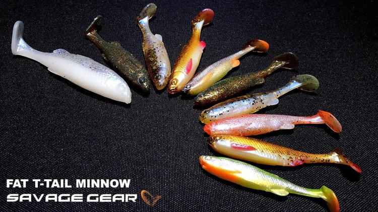 zestaw-gum-na-sandacza-savage-gear-t-tail-7,5-cm-uzbrojone-7.jpg