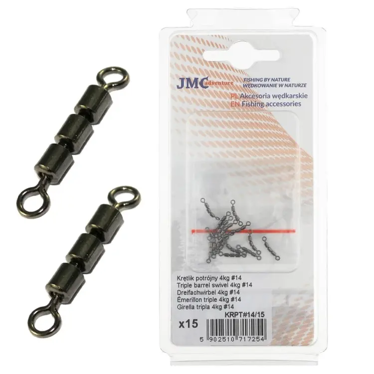 kretlik-potrojny-jmc-4kg.jpg