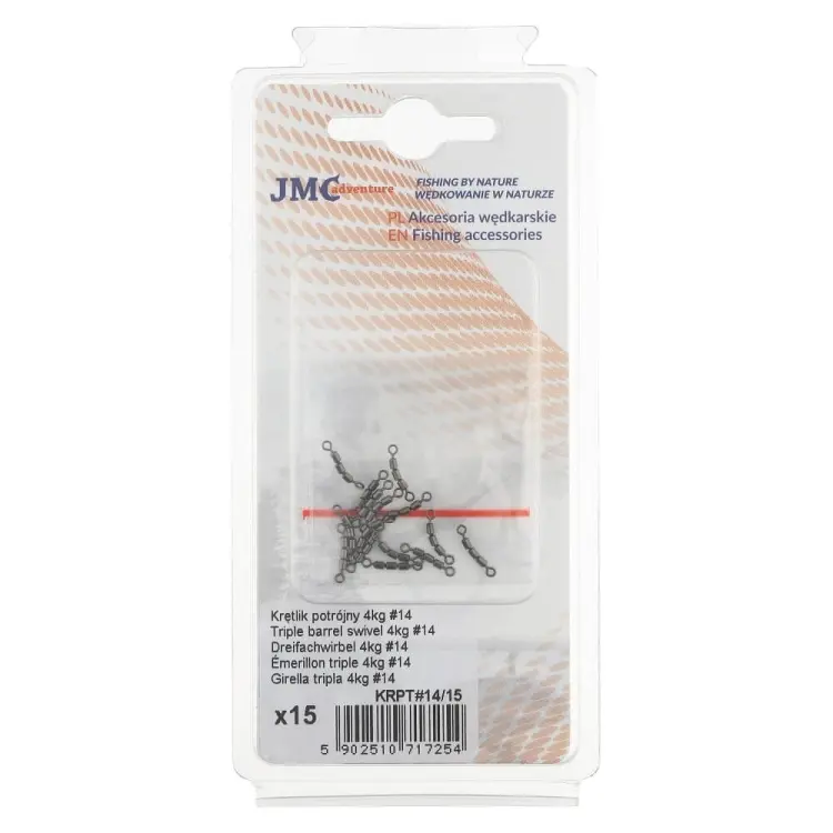 kretlik-potrojny-jmc-4kg-1.jpg
