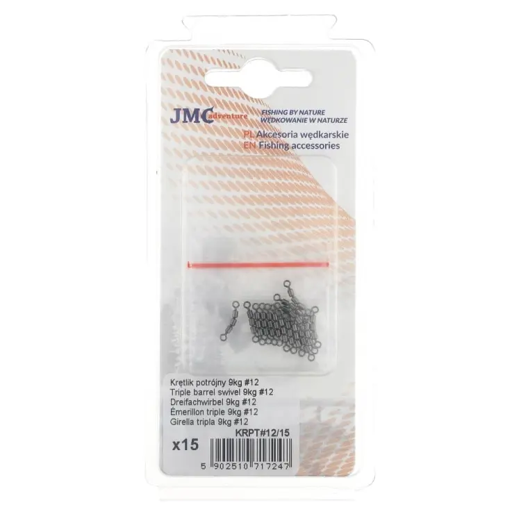 kretlik-potrojny-jmc-9kg-1.jpg
