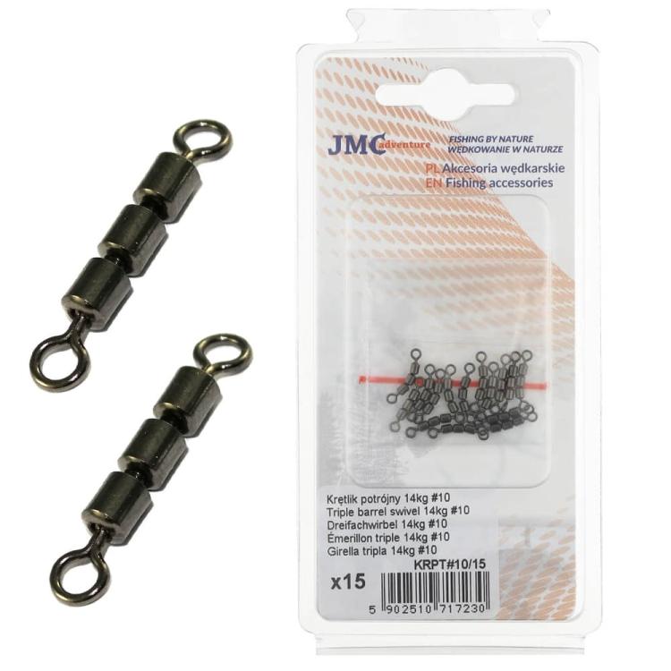 kretlik-potrojny-jmc-14kg-.jpg