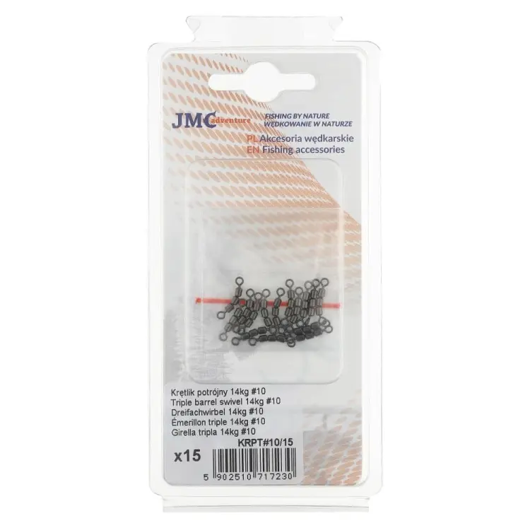 kretlik-potrojny-jmc-14kg-1.jpg