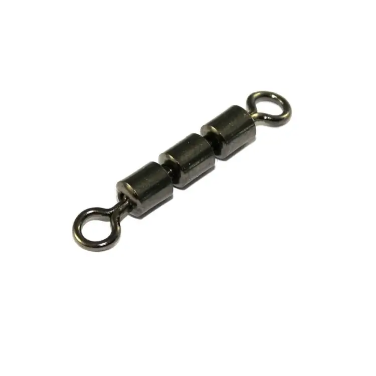 kretlik-potrojny-jmc-9kg-2.jpg