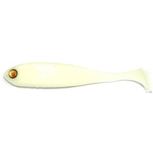 GUMA-JMC-ADUSTA-PENTA-SHAD-3-CALE-001-WHITE-GLOW.jpg