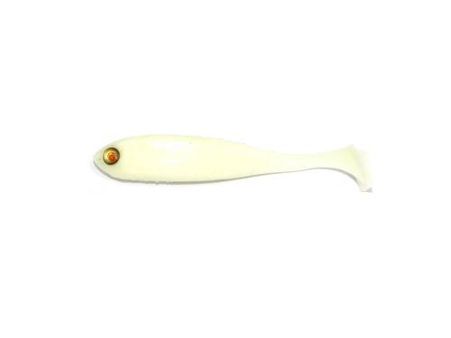 GUMA-JMC-ADUSTA-PENTA-SHAD-3-CALE-001-WHITE-GLOW-1.jpg