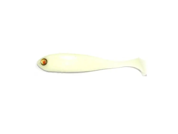 GUMA-JMC-ADUSTA-PENTA-SHAD-3-CALE-001-WHITE-GLOW-1.jpg