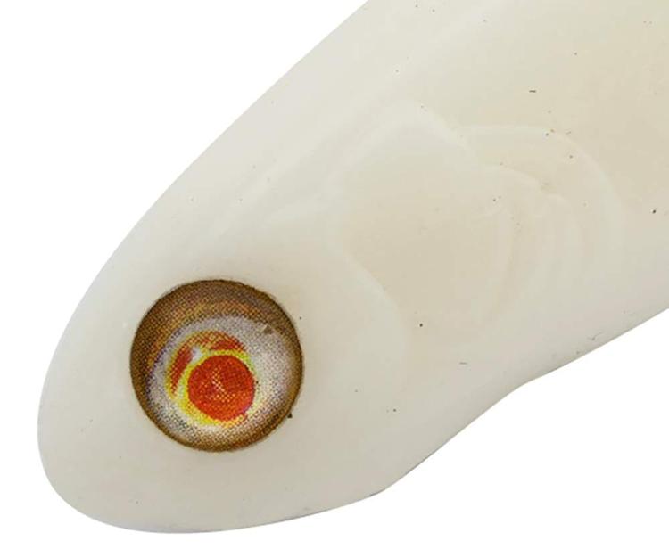 GUMA-JMC-ADUSTA-PENTA-SHAD-3-CALE-001-WHITE-GLOW-RAZEM-2.jpg
