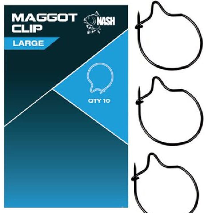18748-nash-maggot-clips-large-1.jpg