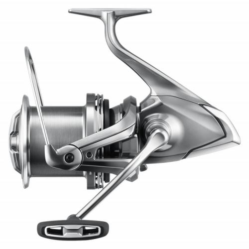 kolowrotek-shimano-aero-technium-mgs-14000-xsd.jpg