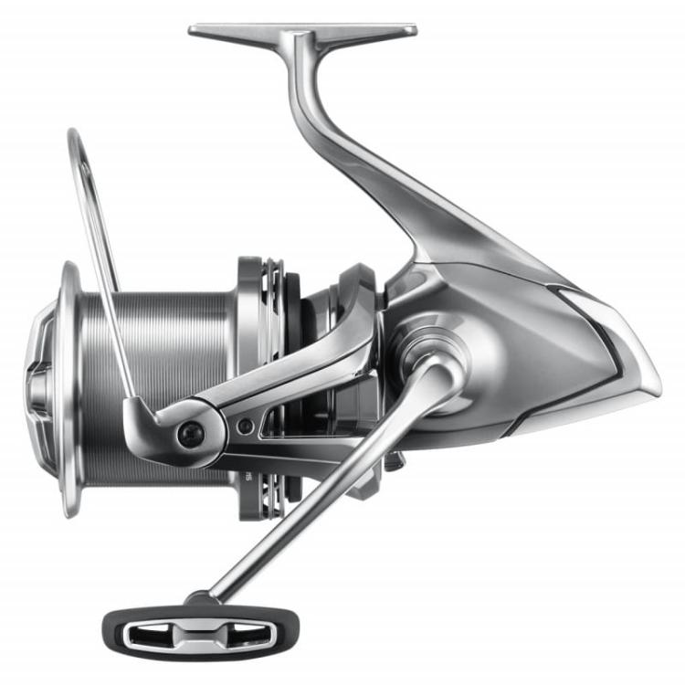 kolowrotek-shimano-aero-technium-mgs-14000-xsd.jpg