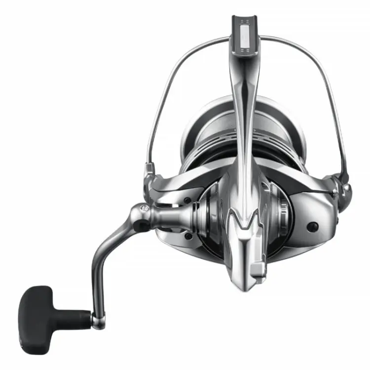 kolowrotek-shimano-aero-technium-mgs-14000-xsd (1).jpg