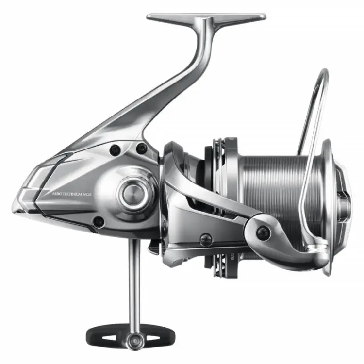kolowrotek-shimano-aero-technium-mgs-14000-xsd (2).jpg