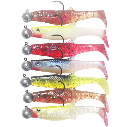 zestaw-uzbrojonych-gum-na-okonia-spintech-butcher-1 (4).jpg