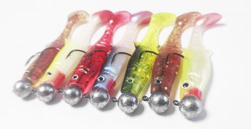 zestaw-uzbrojonych-gum-na-okonia-spintech-butcher-1 (5).jpg