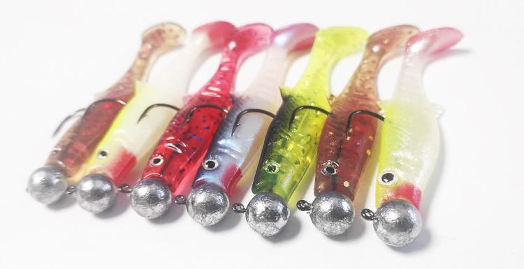 zestaw-uzbrojonych-gum-na-okonia-spintech-butcher-1 (5).jpg