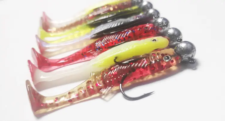 zestaw-uzbrojonych-gum-na-okonia-spintech-butcher-1 (6).jpg